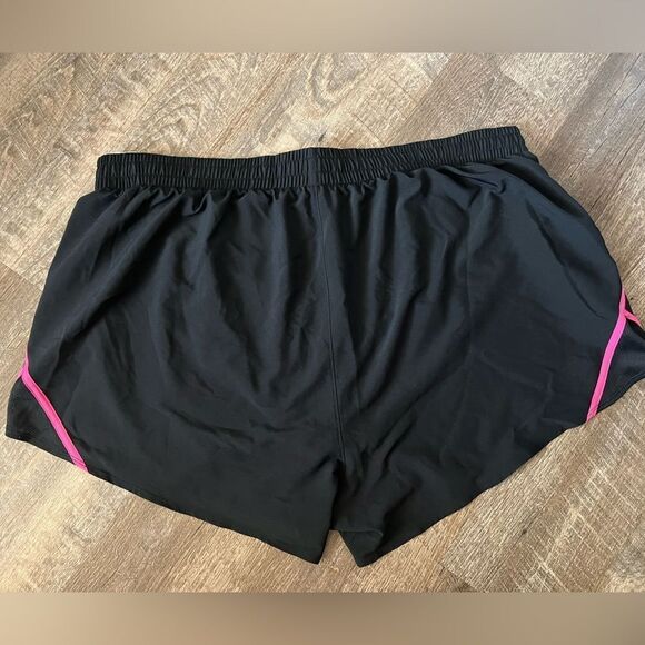 Under Armour Fly By 2.0 Shorts-Size 3X - Picture 3 of 8